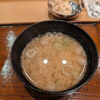 鮨 石島 - 