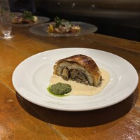 キャトルラパン　神戸三宮 - 