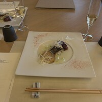 TERRACE 若草山 - 
