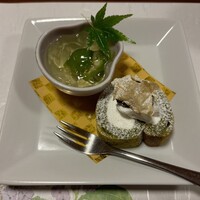 ゆう月 - 