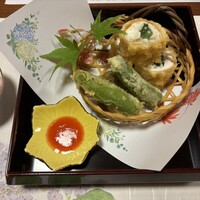 ゆう月 - 