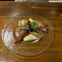 キャトルラパン　神戸三宮 - 