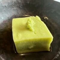 瓢斗 四条烏丸店 - 
