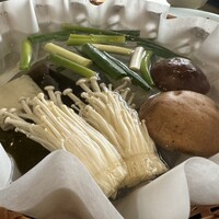 瓢斗 - 