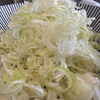 瓢斗 四条烏丸店 - 