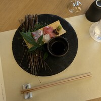 TERRACE 若草山 - 