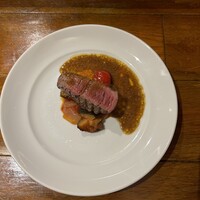 キャトルラパン　神戸三宮 - 