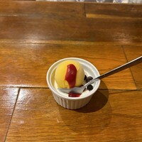 キャトルラパン　神戸三宮 - 