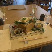 TERRACE 若草山 - 