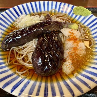 さがら子生れ温泉さがら庵_1