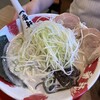 熟成豚骨ラーメン 豚骨麺屋一番軒 総本家