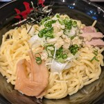 東京油組総本店 - 