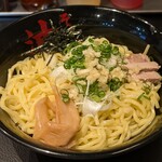 東京油組総本店 - 