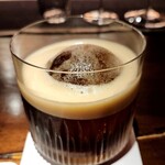 トップノート - 