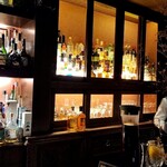 トップノート 別館 - 