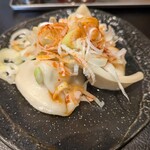 東京油組総本店 - 