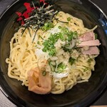 東京油組総本店 - 