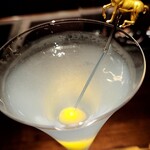 トップノート - 