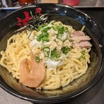 東京油組総本店 - 