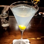 トップノート 別館 - 