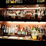 トップノート 別館 - 