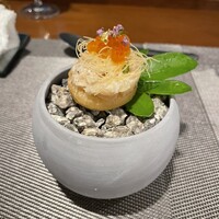 イリエスケープ - 