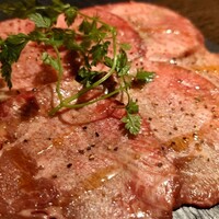 横浜焼肉kintan - 