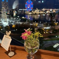 イリエスケープ - 