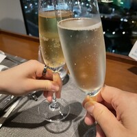 イリエスケープ - 