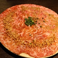 横浜焼肉kintan - 