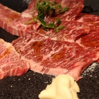 横浜焼肉kintan - 