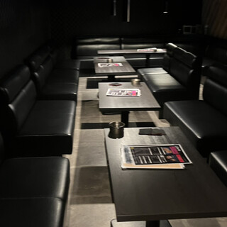 ちょっとBAR ROBIN_2