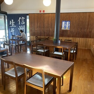 さがら子生れ温泉さがら庵_2