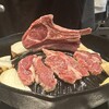 Lambでしょ ジンギスカン ラムグリル 福岡けやき通り店