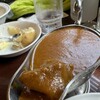 欧風カレー ボンディ 神保町本店