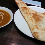 Indian Restaurant RAJA - 