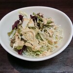 Indian Restaurant RAJA - 