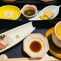 日月火 銀座店 - 