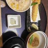 日月火 銀座店 - 