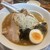 麺屋 雪風 - 料理写真: