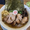 肉うどん さんすけ