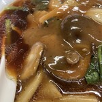 中華山田自動車 - 