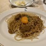 インデアンカレー - 