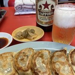 中華山田自動車 - 