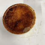 オーボンヴュータン - 