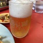 中華山田自動車 - 