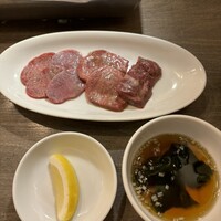 うしごろバンビーナ 恵比寿本店 - 