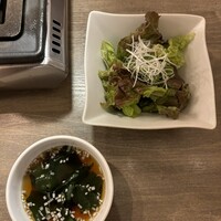 うしごろバンビーナ 恵比寿本店 - 