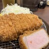 肉屋食堂 たけうち 蕨店