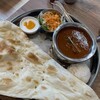インド・パキスタン料理 スルターン 山形分店